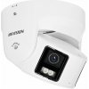 Hikvision DS 2CD2346G2P ISU SL