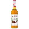 Monin Chestnut sirup gaštan 0,7 L Monin Chestnut sirup gaštan 0,7 L