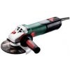 METABO W 13-150 603632000 METABO W 13-150 603632000