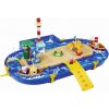 BIG Waterplay Peppa Pig Holiday BIG Waterplay Peppa Pig Holiday