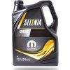 Selénia Mopar Multipower C3 5W-30 5 l