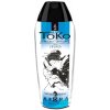 Shunga Toko Lubricant Exotic 165 ml Shunga Toko Lubricant Exotic 165 ml