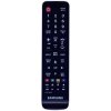Samsung AA59-00800A originálny diaľkový ovládač Samsung AA59-00800A originálny diaľkový ovládač