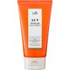 La'dor ACV Vinegar regeneračný kondicionér 150 ml