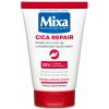 MIXA Cica Repair+ Bohatý krém na ruky, 50 ml MIXA Cica Repair+ Bohatý krém na ruky, 50 ml