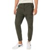 Alpha Industries Dlhé nohavice Nylon Cargo Jogger- ZE Zelená XL Alpha Industries Dlhé nohavice Nylon Cargo Jogger- ZE Zelená XL