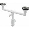 AlcaPlast A453P AlcaPlast A453P