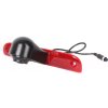 vyrobce TSS Group BC PGT-BOXER vyrobce TSS Group BC PGT-BOXER