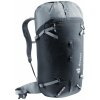 Deuter Guide 30l čierny