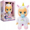 Bábätko Cry Babies Goodnight Dreamy Light-Up jednorožec Bábätko Cry Babies Goodnight Dreamy Light-Up jednorožec
