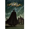 Marvel 1602 - Neil Gaiman Marvel 1602 - Neil Gaiman