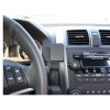 Brodit ProClip montážna konzola pre Honda CR-V 07-11, na stred 853940 Brodit ProClip montážna konzola pre Honda CR-V 07-11, na stred 853940