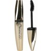 Max Factor Lash Revival predlžujúca vyživujúca riasenka 001 Black 11 ml Max Factor Lash Revival predlžujúca vyživujúca riasenka 001 Black 11 ml