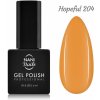 NANI gél lak 6 ml - Hopeful NANI gél lak 6 ml - Hopeful