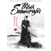 Příběh samurajů - Roman Kodet Příběh samurajů - Roman Kodet