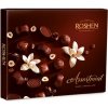 ROSHEN Assortment horká 154 g ROSHEN Assortment horká 154 g