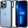 Spigen Ultra Hybrid Apple iPhone 13 Pro Max Matte čierne