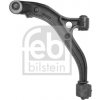 Rameno zavesenia kolies FEBI BILSTEIN 41055 Rameno zavesenia kolies FEBI BILSTEIN 41055