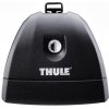 Pätky THULE RAPID SYSTEM 751000 Pätky THULE RAPID SYSTEM 751000