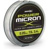 Matrix Power Micron X 100 m 0,12 mm 1,6 kg