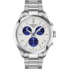 Hodinky Tissot T150.417.11.011.00 PR 100 Chronograph Hodinky Tissot T150.417.11.011.00 PR 100 Chronograph