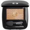 Sisley Očné tiene Les Phyto-Ombres 41 Glow Gold 1,5 g
