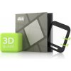 Tempered Glass Protector 3D Amazfit Bip/Bip S čierna TGR-XAB-BL