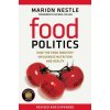 Food Politics (Marion Nestle)(Brožovaná) Food Politics (Marion Nestle)(Brožovaná)