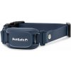 PetSafe® Pro Trainer Add-A-Dog® Extra obojek PetSafe® Pro Trainer Add-A-Dog® Extra obojek