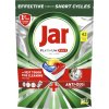 Jar Platinum Plus Kapsule do umývačky riadu 42 ks