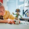 Stavebnice LEGO 76297 Marvel Super Heroes Dancing Groot Stavebnice LEGO 76297 Marvel Super Heroes Dancing Groot