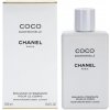 Chanel Coco Mademoiselle telové mlieko 200 ml Chanel Coco Mademoiselle telové mlieko 200 ml