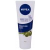 Nivea Moisture Care hydratačný krém na ruky 75 ml Nivea Moisture Care hydratačný krém na ruky 75 ml