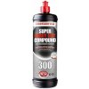Menzerna Super Heavy Cut Compound 300 250 ml Menzerna Super Heavy Cut Compound 300 250 ml