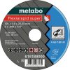 Metabo 616191000 25 ks