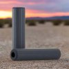 ESIgrips Gripy ESI Ribbed Extra Chunky - black ESIgrips Gripy ESI Ribbed Extra Chunky - black