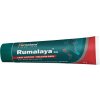 Himalaya Rumalaya Gel 50 g Himalaya Rumalaya Gel 50 g