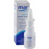 Mar Rhino 0,05% nosový sprej aer nao 15 ml