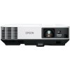 Projektor Epson EB-2250 (V11H871040) Projektor Epson EB-2250 (V11H871040)