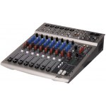 Peavey PV 10