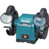 Makita GB801 Grinder Makita GB801 Grinder