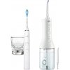 Philips Sonicare DiamondClean 9000 + Power Flosser HX3866/41 Philips Sonicare DiamondClean 9000 + Power Flosser HX3866/41