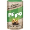PE-PO drevný 100 ks PE-PO drevný 100 ks