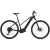 Krosový elektrobicykel Crussis ONE-Cross Low 9.11 715Wh 28 Krosový elektrobicykel Crussis ONE-Cross Low 9.11 715Wh 28