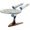 Revell USS Enterprise NCC-1701 Star Trek 1/500 Revell USS Enterprise NCC-1701 Star Trek 1/500