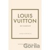 Louis Vuitton do kabelky Louis Vuitton do kabelky