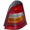 Zadné svetlo VAN WEZEL Autoparts Belgium 3014932 Zadné svetlo VAN WEZEL Autoparts Belgium 3014932