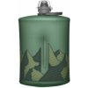 Hydrapak Stow 1L zelená Hydrapak Stow 1L zelená