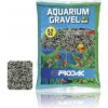 Prodac Fine sand white / black 2,5 kg Prodac Fine sand white / black 2,5 kg