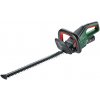 Bosch UniversalHedgeCut 18V-50 0.600.849.K01